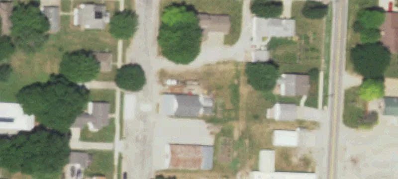 109 Waverly Ave