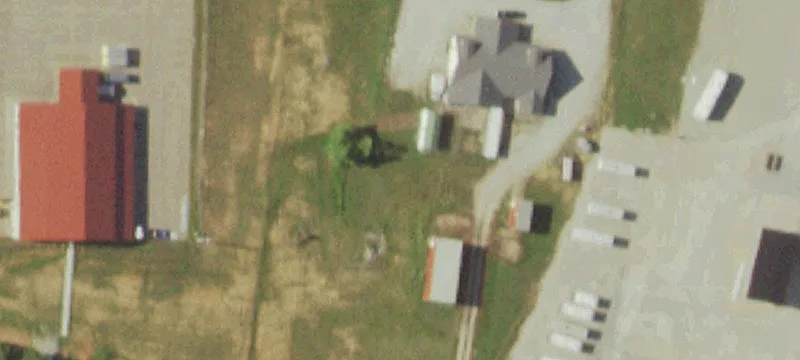 1779 Hwy 72