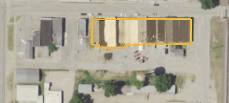 124 Main Ave