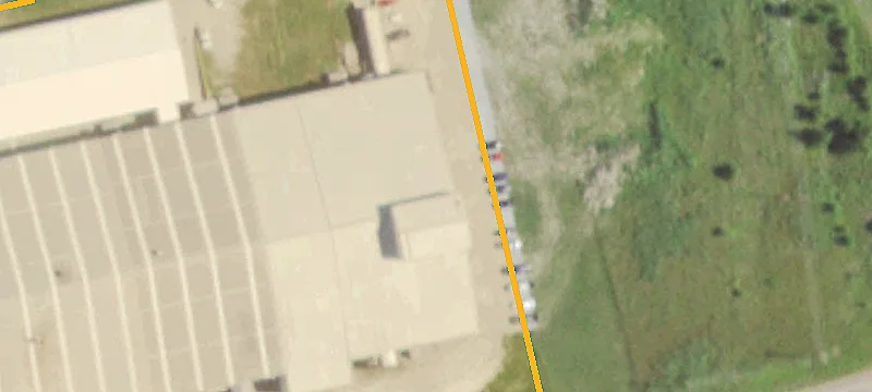 Monroe City, MO 63456