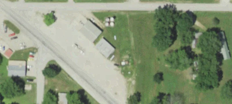 Clarence, MO 63437