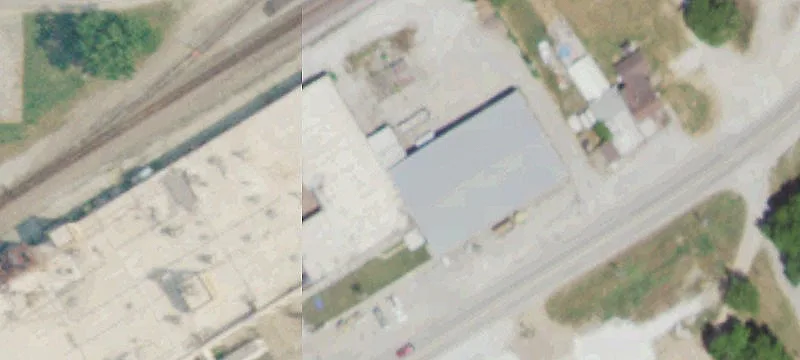 Seneca, MO 64865