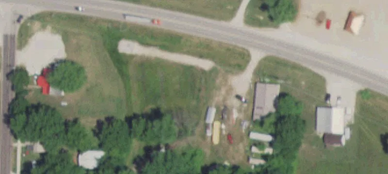 21810 Hwy 52