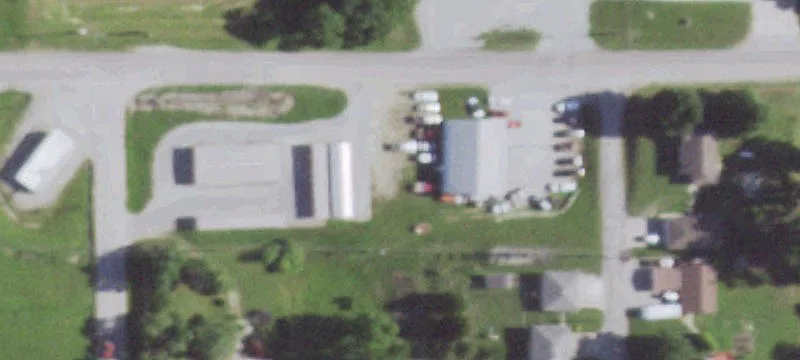 Gallatin, MO 64640