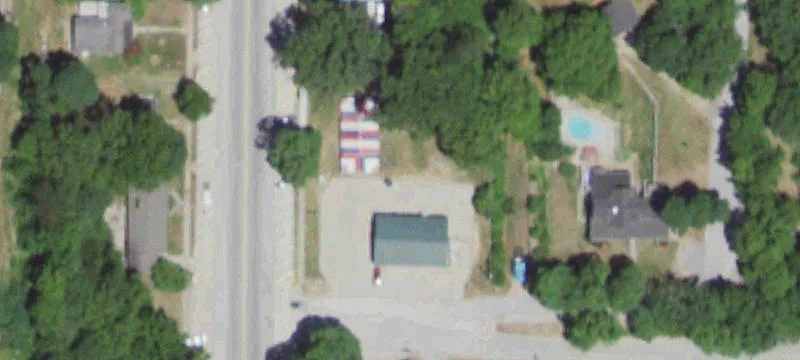 Seneca, MO 64865
