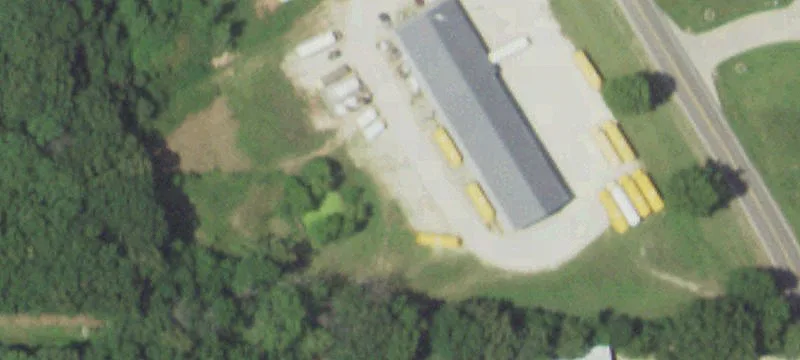 Linn, MO 65051