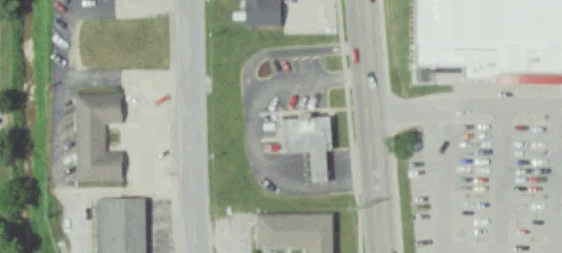 1301 Forum Dr
