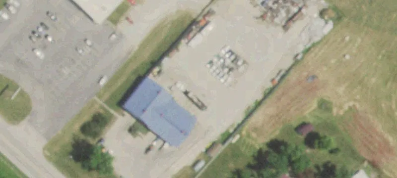 14891 Hwy 52