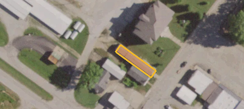 Greenville, MO 63944