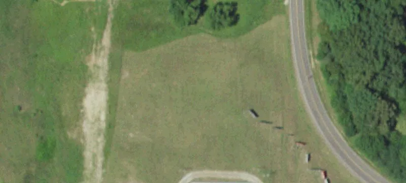 1124 Hwy Dd
