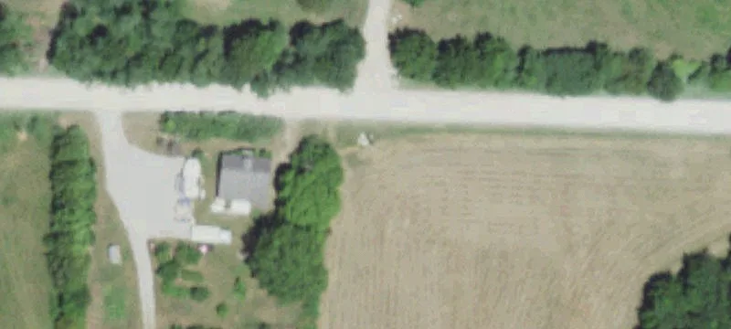 774 550th Rd
