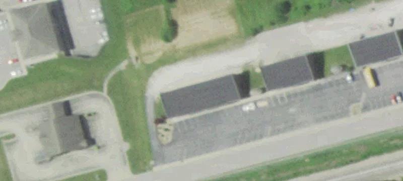 1600 Bridgeschool Rd