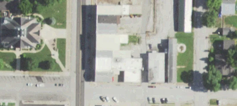 115-117 Main St