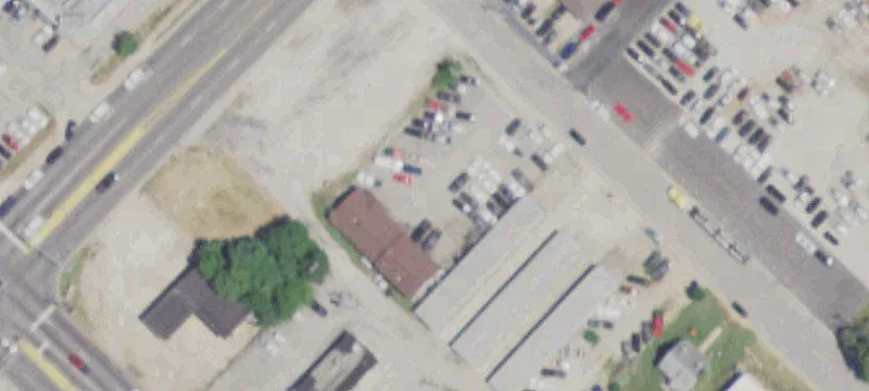 637 Adams Ave