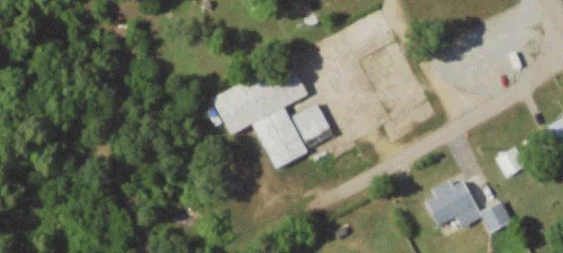 Schirmer St