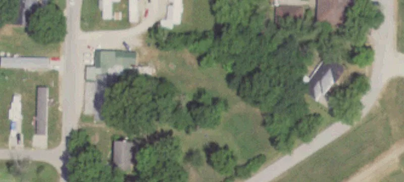 202 Walnut St