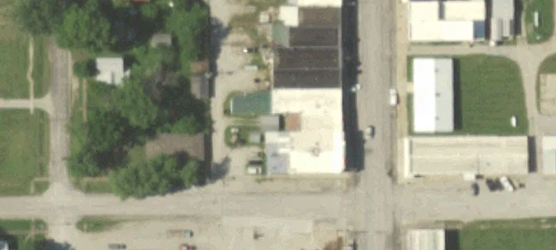 Braymer, MO 64624