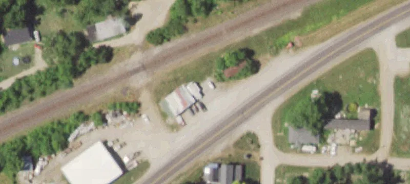 55268 Lookout Trl