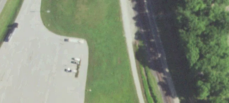 La Grange, MO 63448