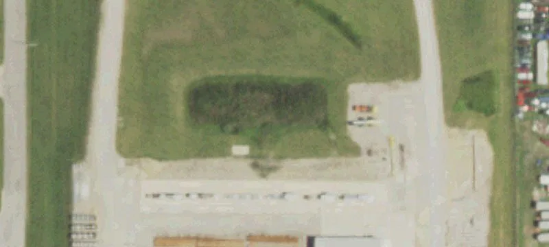 Cameron, MO 64429