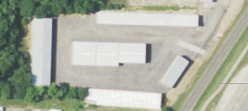 1351 Ss St Approximat