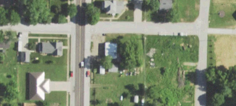 423 Main St