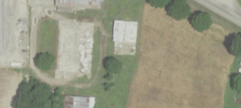 Caruthersville, MO 63830
