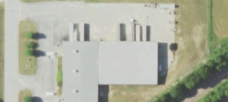 948 Pr Ln