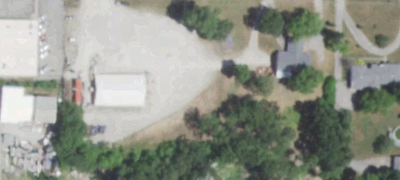 3004 Silver Crk Rd