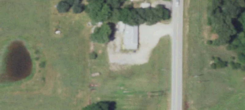 963 State Hwy 13