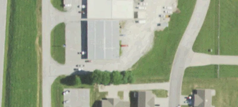 411 Marion City Rd