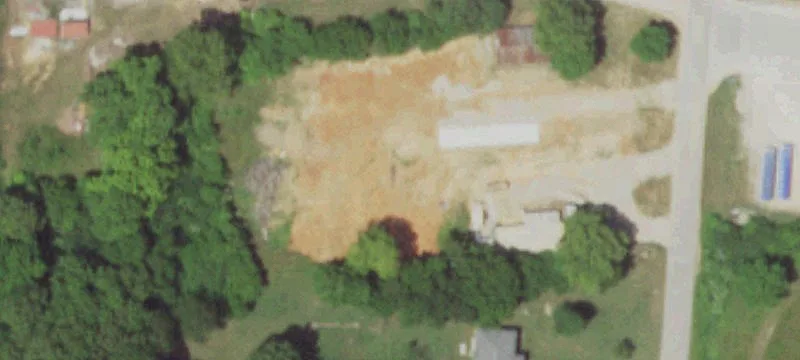 1590 County Rd 256