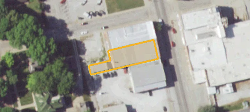 505 Main St
