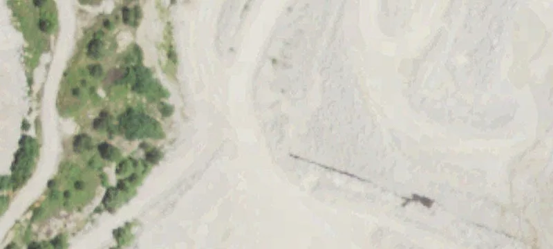 30881 Hwy J J