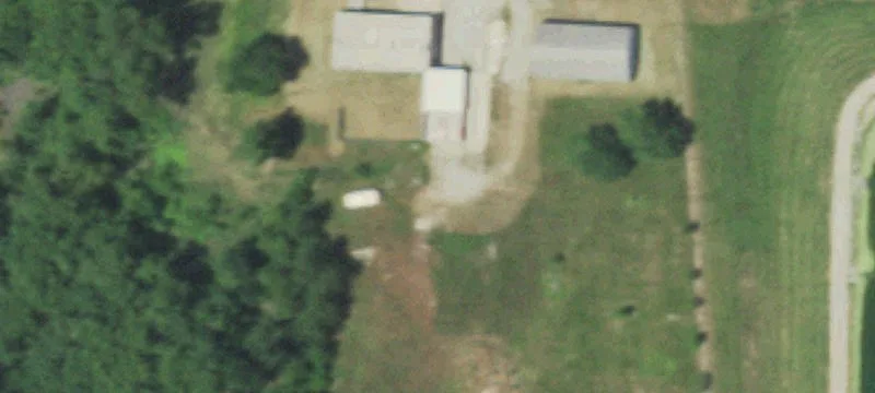 700 40th Hwy