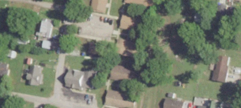 Naylor, MO 63953