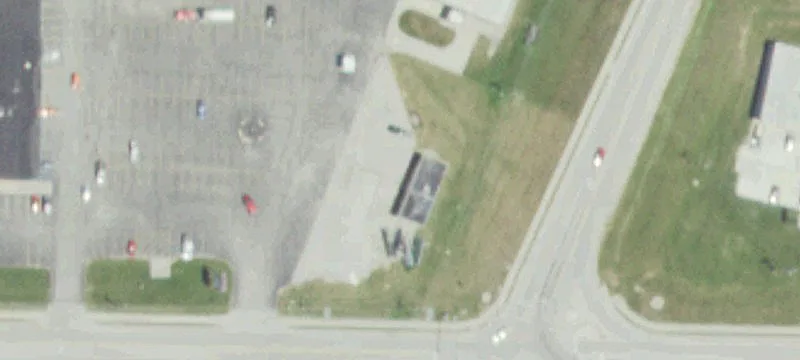 162 Simon Blvd