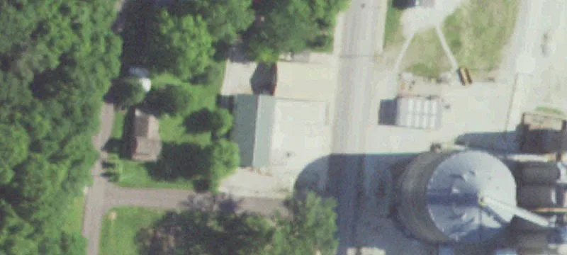 314 Main St