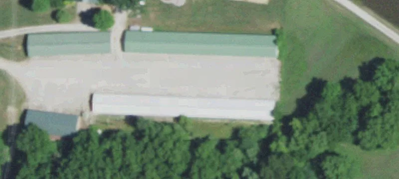 Hwy 65