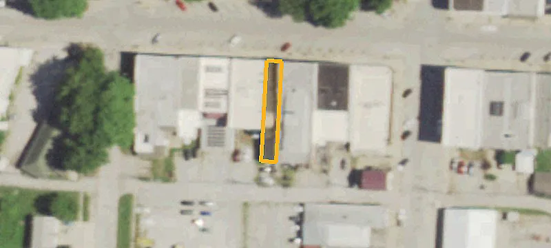 113 3rd St