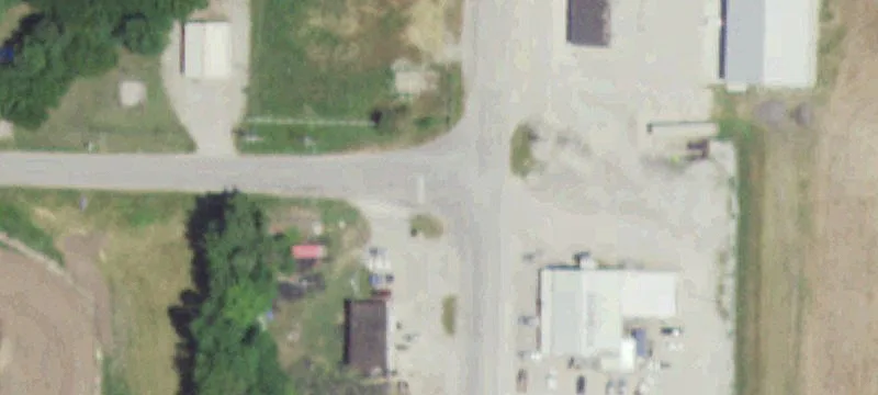 104 Outer Rd