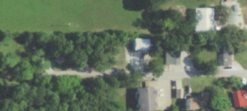115 Williams Rd
