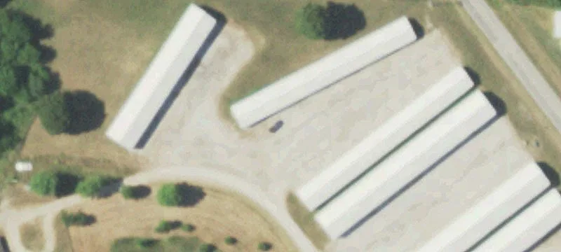 14140 Hwy 215