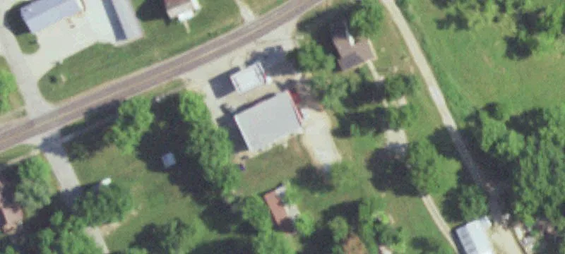 438 Main St