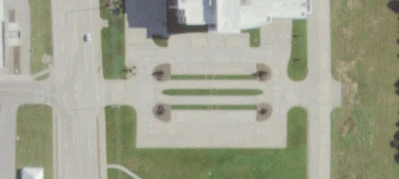 2991 Oak Grv Rd