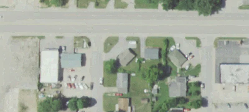 407 State Rte 72