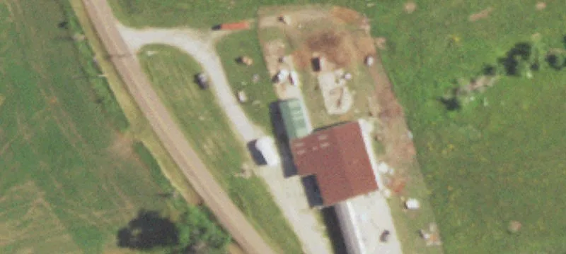 33572 Hwy 129