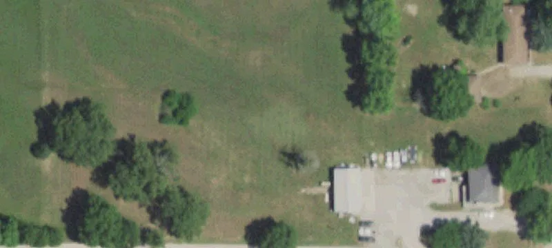 25473 Hwy Aa