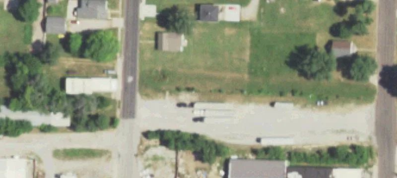 Marshall, MO 65340