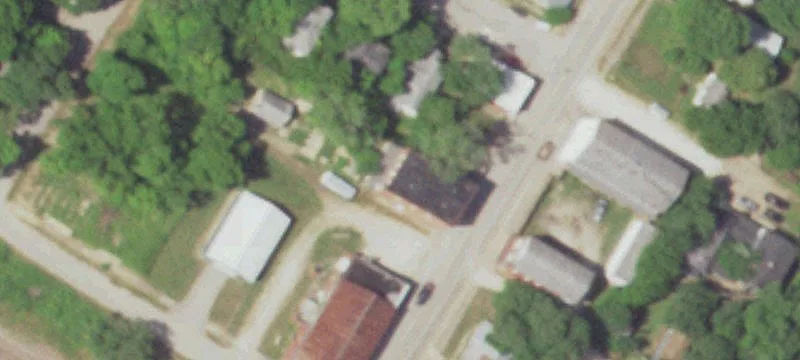 153 Main St